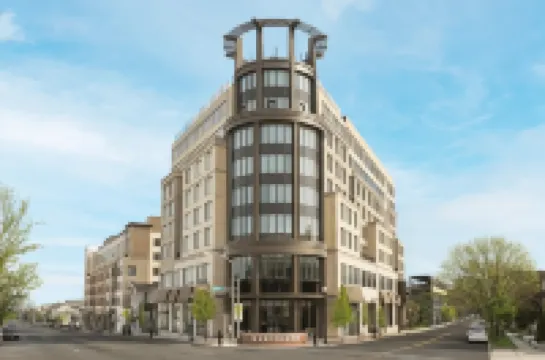 The MC Hotel, Autograph Collection