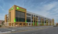 Holiday Inn & Suites Al Jubail Hotels in Al Jubail