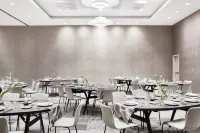 AC Hotel Dallas Frisco Hotels in Frisco