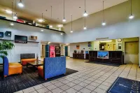 Studio 6 Suites Hesperia, CA West Main Street I 15 Hotels in Hesperia