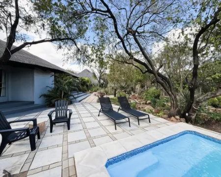 24度自助式旅館 胡德斯普雷特酒店