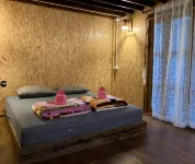 Baan Ing Dao Maekampong Chiang Mai 매 캄퐁 빌리지 주변 호텔