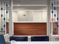 Sonesta ES Suites Cincinnati - Blue Ash Hotels in Blue Ash