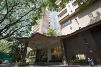 Royal Orchid Central Bangalore, MG Road Hotels in Bangalore Shopping Area