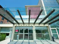 Mercure Bergamo Aeroporto Hotel a Dalmine