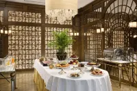 Hotel Balestri - Wtb Hotels - 4 Yıldız