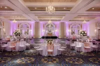 The Hotel Roanoke & Conference Center, Curio Collection by Hilton Hotels in Roanoke