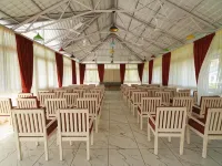 MGM Whispering Wind's Yelagiri فنادق في ضاحية فلور