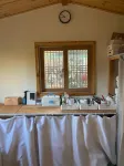 Adam Guesthouse
