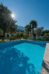 Hotel Villa Carmen - Pools