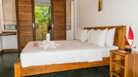 Dream Divers Resort Hotels in Gili Trawangan