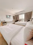 Nakara Hotel
