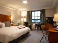 Glasgow Argyle Hotel, BW Signature Collection Hotel di Glasgow