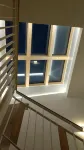 Aldeas de Ezcaray -  Apartamentos vacacionales