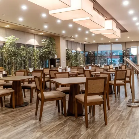 Kovie Hotel