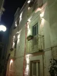 Albergo Diffuso Dimora Rossi B&B فنادق في Sammichele di Bari