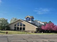 AmericInn by Wyndham Windsor Ft. Collins