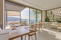 Akrotiri Beach Resort Hotel - Adult Friendly Hotels in Agios Stefanos