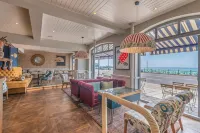 Harbour Hotel & Spa Brighton Hotel a Brighton