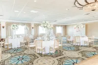 Grand Hotel Cape May