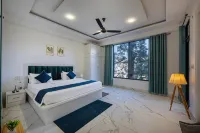 Pinecresté Kasauli