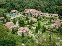 La Toscana