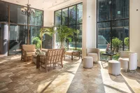 パラダイス ハコ ビーチ フロント