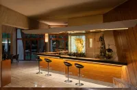 Hotel Federico II