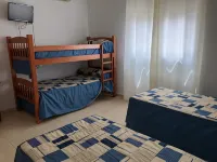 Hostal 82 Hotels in Mocejon