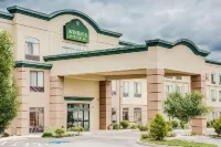 Wingate by Wyndham York Hotels in Manchester Township