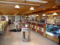 Hotel Vernagt Hotels in Schnals