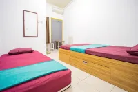 Omah Simbah Malioboro