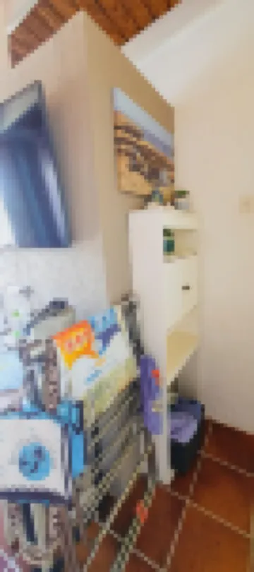 Studio Cocolishi, Walking - 10 min from the beach