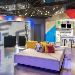 Aloft Denver North Westminster Hotels in Erie