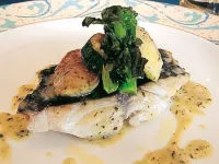 La Chance 시모다 호텔