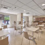 City Express by Marriott Los Mochis