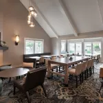 Residence Inn Boulder