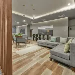 ซิตี้ เอ็กซ์เพรส พลัส บาย มาริออท ทิฮัวนา