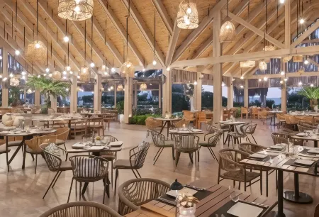 Ela Excellence Resort Belek