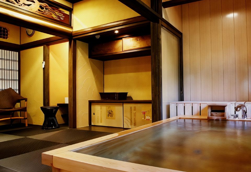 1. 고토부키테이..