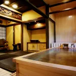 Kotobukitei Hotels in Mie District