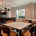 Fairfield Inn & Suites Atlanta Kennesaw