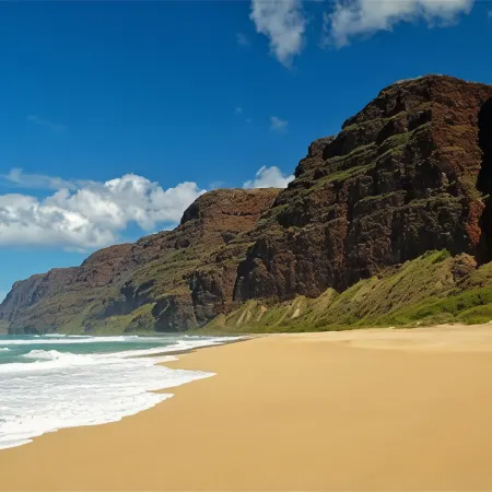 The West Inn Kauai