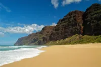 The West Inn Kauai Hotels in Kekaha