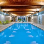 Home2 Suites by Hilton Grand Rapids South