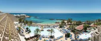 Alexandre Grand Teguise Playa - 4 Sao