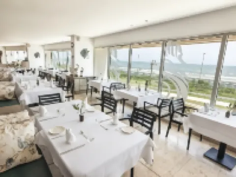 GHL Corales de Indias Hotels in Cartagena