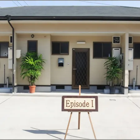 Episode1