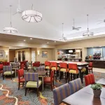 Homewood Suites by Hilton Orlando Airport Hotels in Orange County