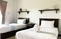 Rittiboon Vintage Hotel